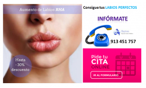 Aumento-de-labios-Madrid-con-RHA-Clinica-Bayton-Promocion