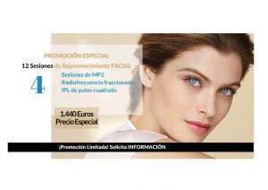 Promocion-tratamiento-Facial-febrero-clinica-Bayton-Madrid