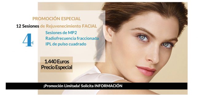 Promocion-tratamiento-Facial-febrero-clinica-Bayton-Madrid
