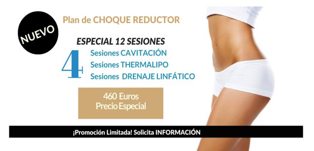 Promocion-especial-tratamiento-corporal-febrero-Clincia-Bayton-Madrid