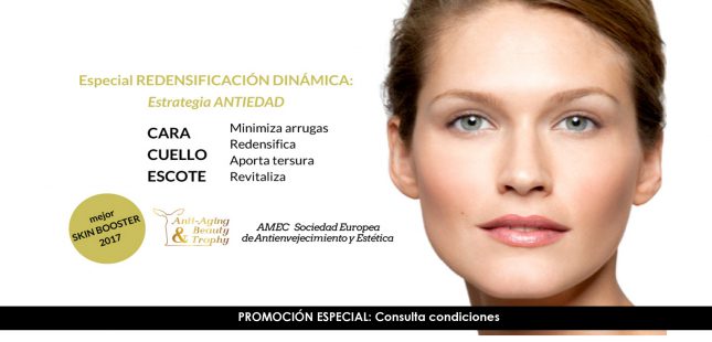 Promocion-cara-tratamiento-facial-clinica-Bayton-Madrid