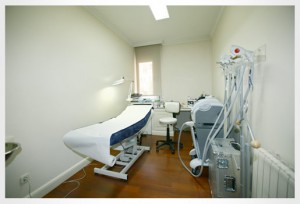 clinica medicina estetica madrid