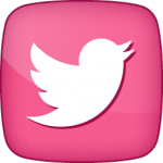 Active-Twitter-icon
