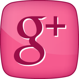 Google+ Bayton