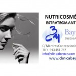 Nutricosmetica-clinica-bayton