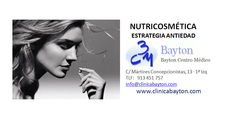 Nutricosmetica-clinica-bayton