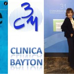 Clinica-medicina-estetica-Bayton-en-SEME-2016
