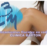 Flacidez-en-rodillas-clinica-bayton