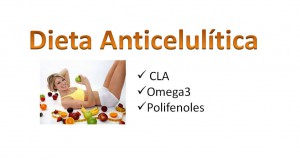 Dieta-anticelulitica-alimentos-