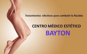 flacidez-tratamientos-efectivos-clinica-bayton-madrid