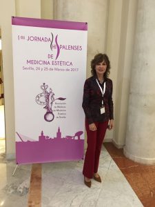 Jornadas-Hispalenses-Medicina-estetica-Sevilla-2017-Dra-Bayton