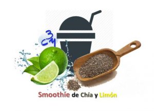 smoothie-chia-limon-adelgazar-Bayton