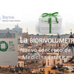 La Biorivolumetria - nuevo concepto de medicina estetica - Clinica Bayton